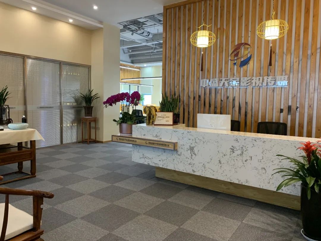 岗位上新！选择多多！高新区这些企业招人啦