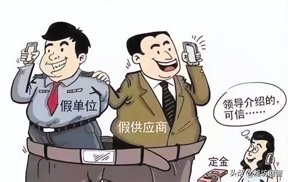 老板用100元挽回一笔损失,老板接到一笔大额订单