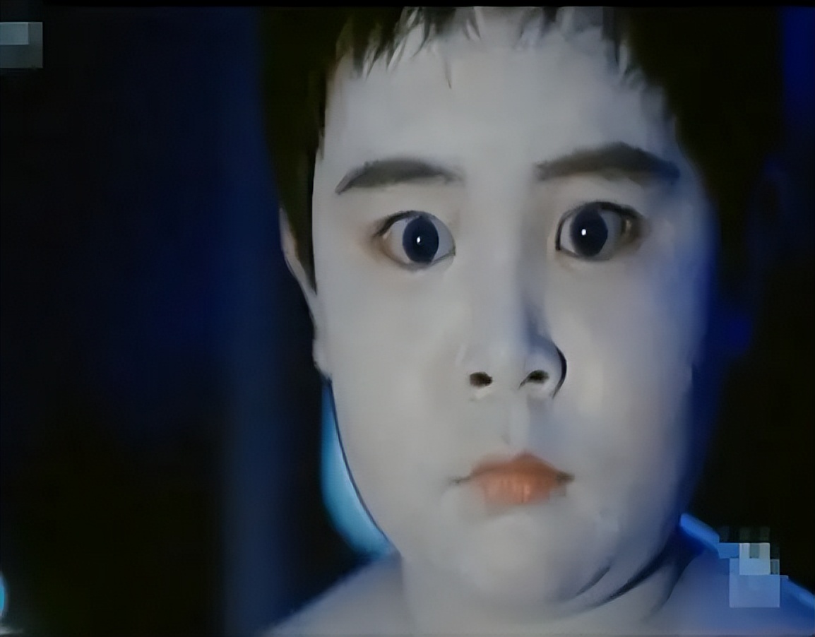 近两年一部上映后被下架的电影,最近哪部片子下架了