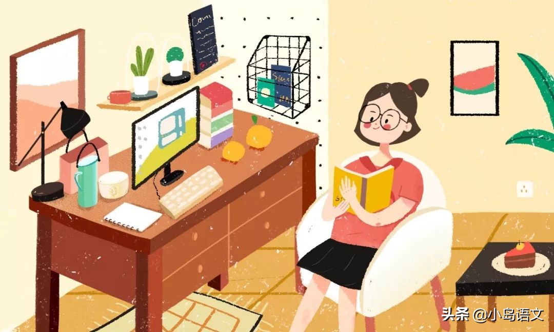 怎样提高语文阅读理解解题技巧,八下语文阅读理解做题方法