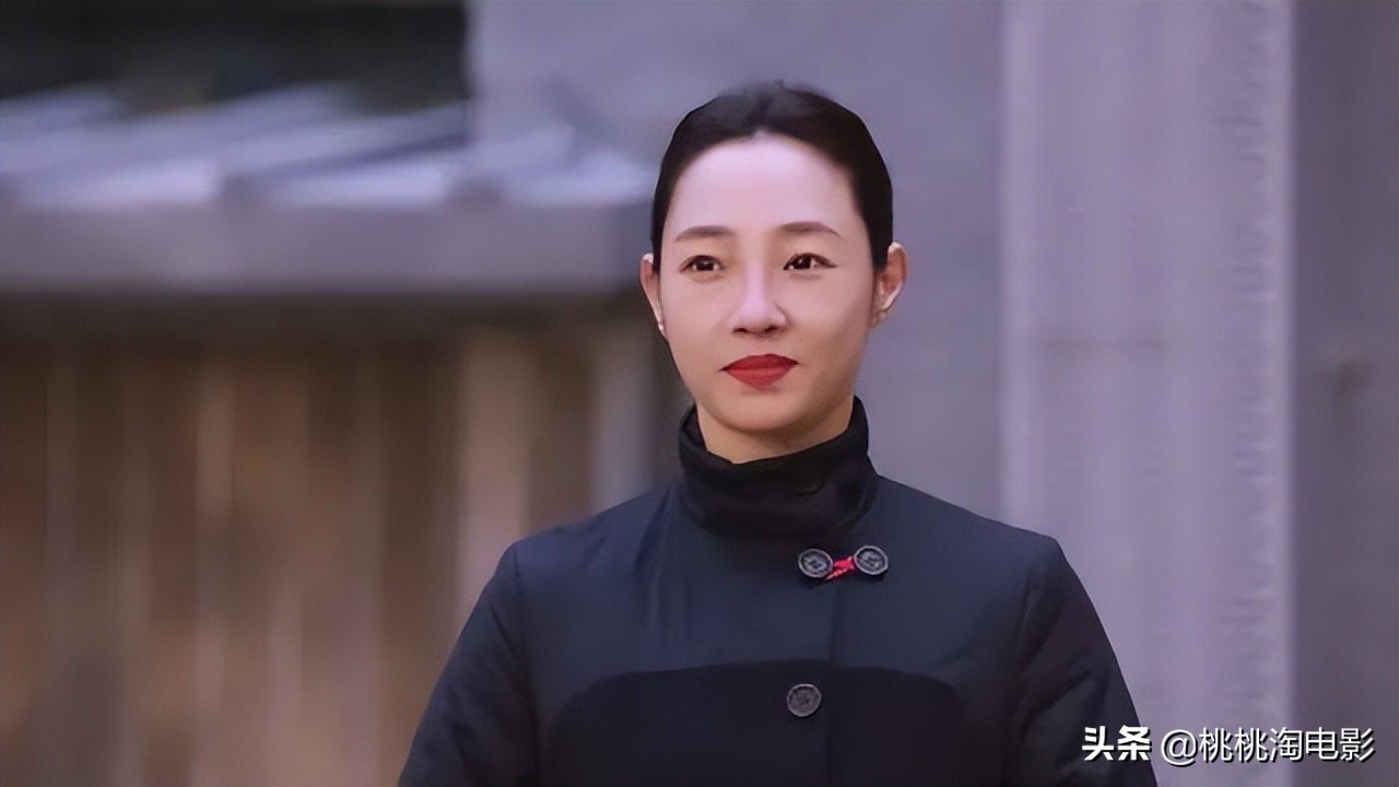 复古系恋爱,现在还有传统的恋爱吗