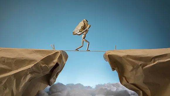 新飞志高是杂牌吗,新飞厨电很多贴牌吗