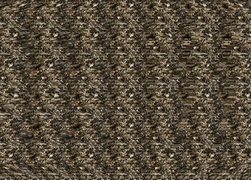 色盲悖论,色盲男人和女生的相处视频