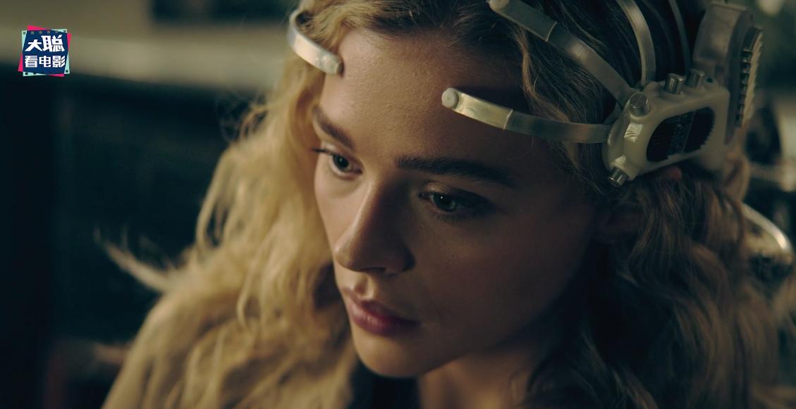 边缘世界第二季深度解析,边缘世界第三集完整