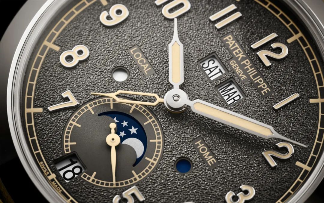 中国上半年四大车展,2024年表展哪些表值得入手