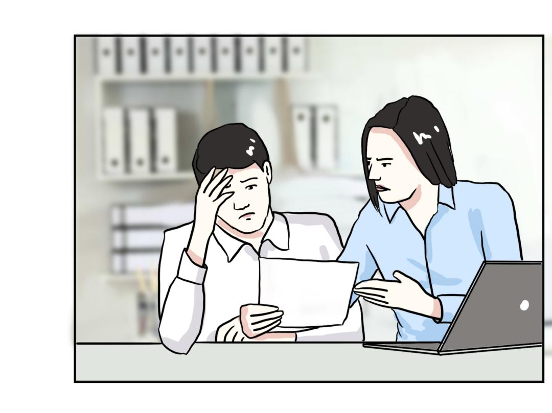 永远无法躺平的IT人，不卷别人卷自己