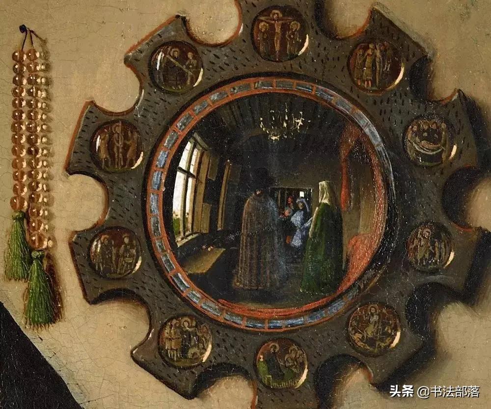 书画落款只有年月吗,书画作品一般落款用什么字体