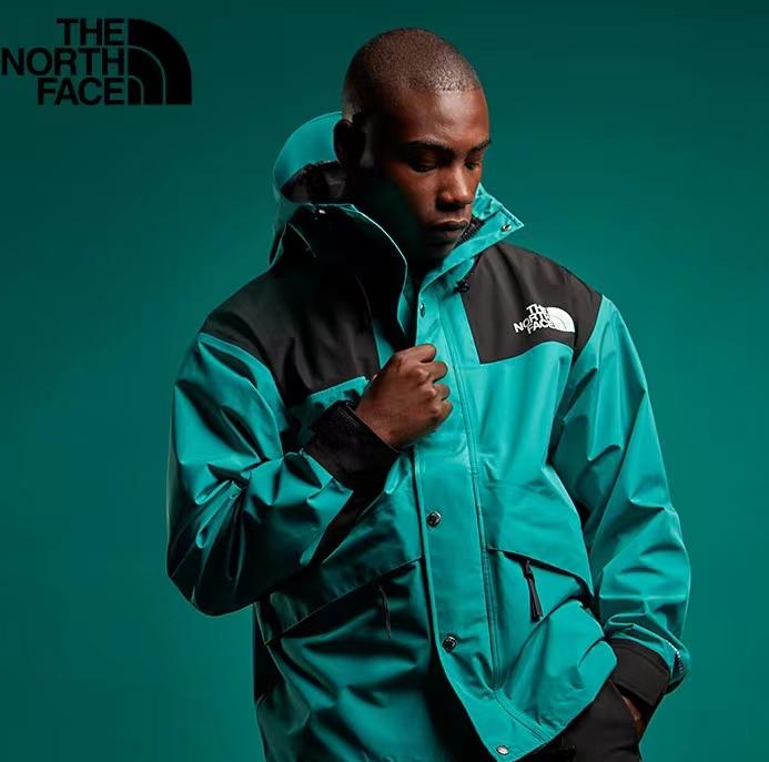 始祖鸟户外越野,始祖鸟户外运动第一品牌