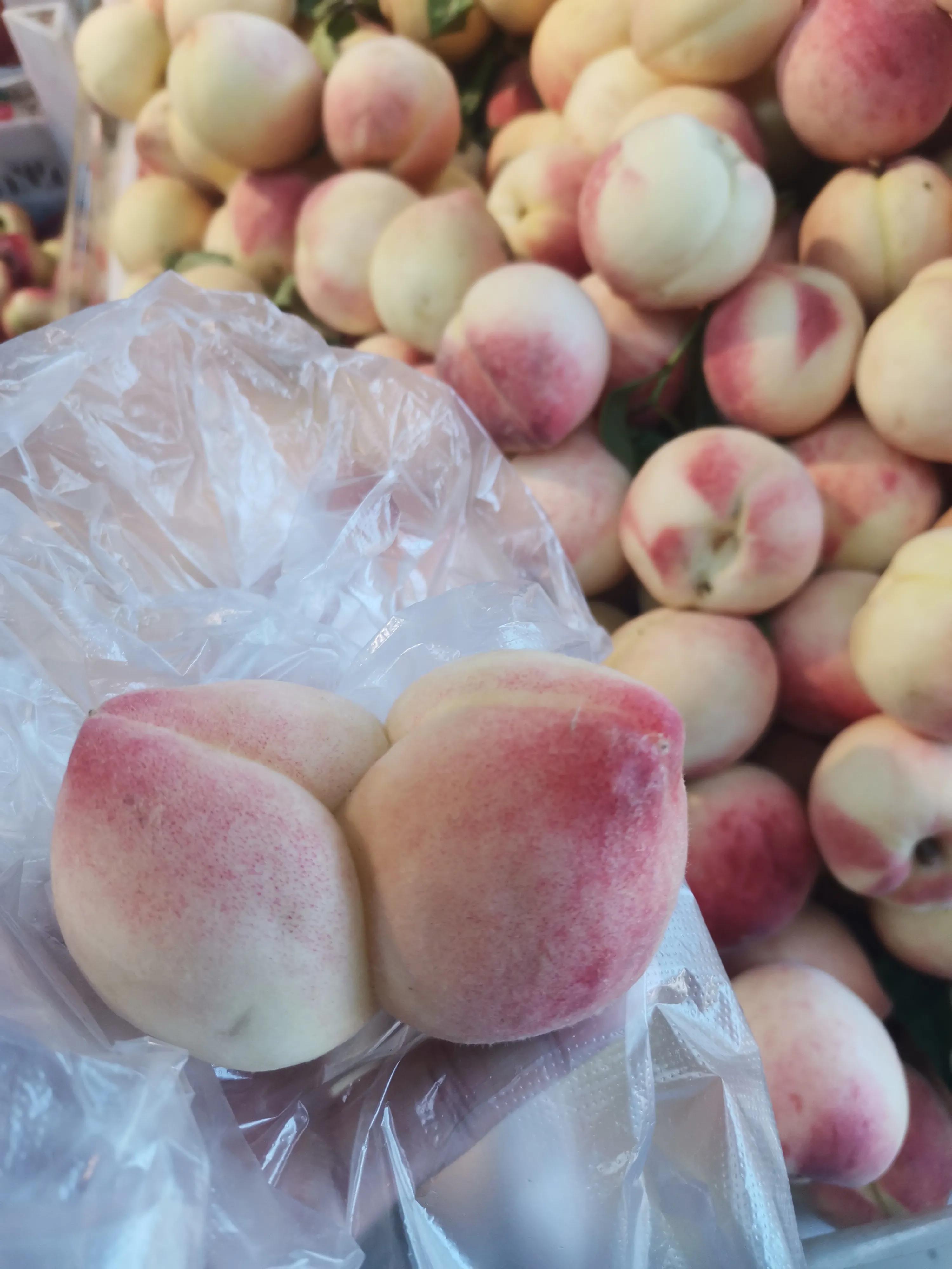 期待夏天水果盛宴,水果盛宴活动方案