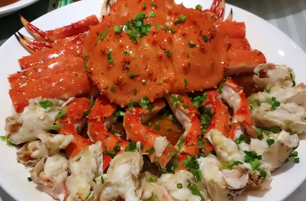 广东普通人办一场婚礼要多少钱,广东结婚摆酒大概花费多少钱呢