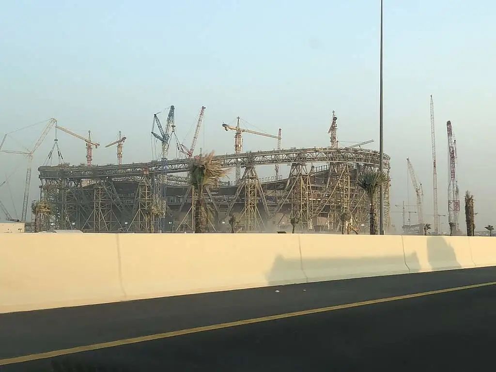 卡塔尔世界杯冠军名单,卡塔尔世界杯最后的冠军