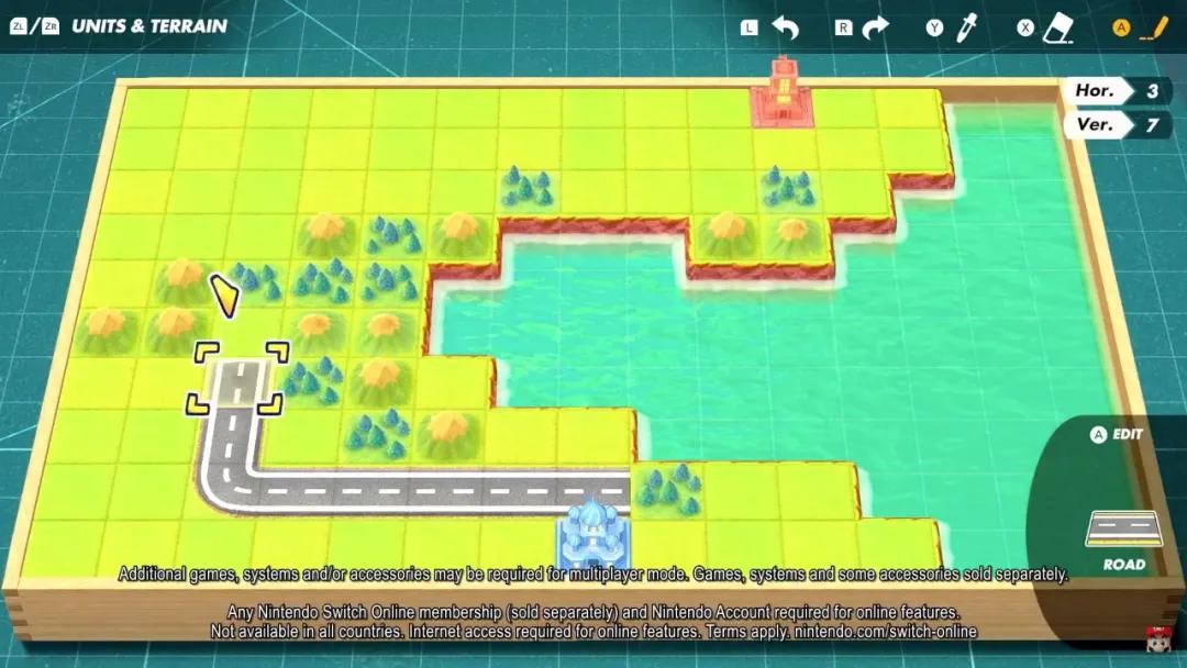 喷三dlc预告,王炸炸炸3d怎么更新到最新版本