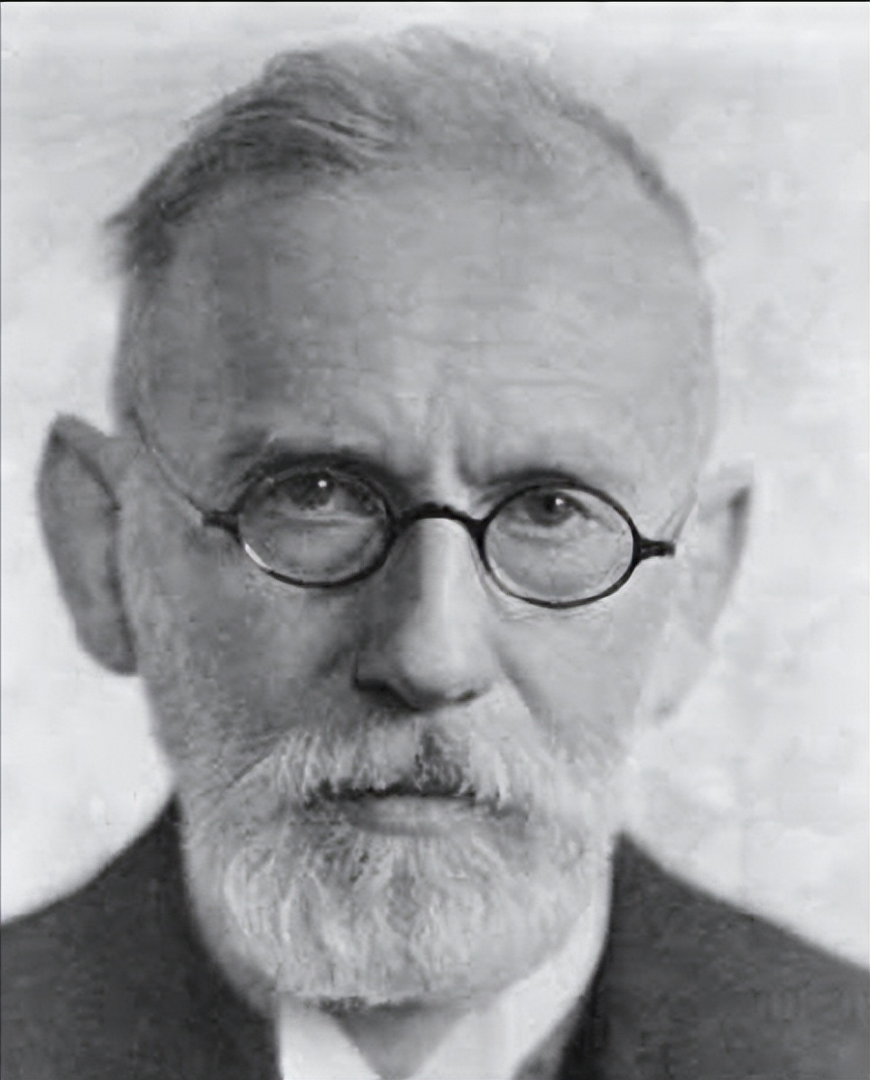 二战时期日本竟然给*安妇慰**又是注射又是吃药，究竟有着什么目的？