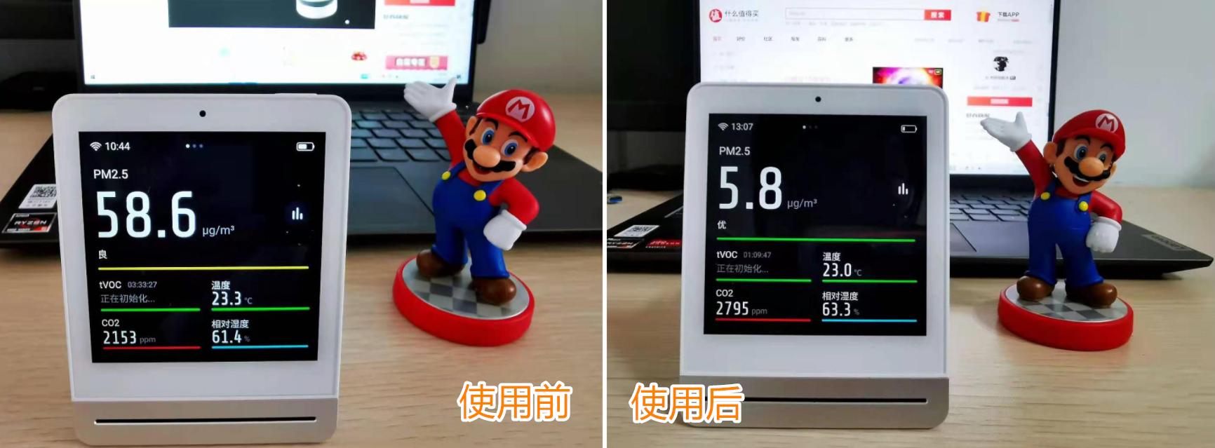 顽固污渍轻松清洁,怎样清洗霉菌污渍