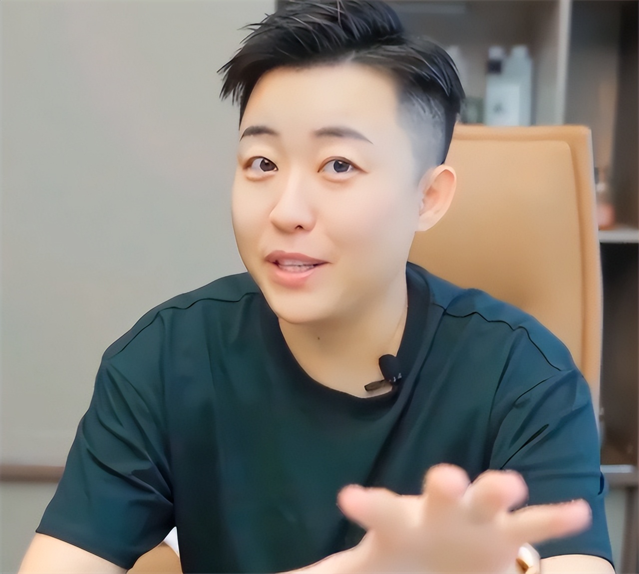 东北女生花50万赴美试管婴儿,女子花50万生混血孩子