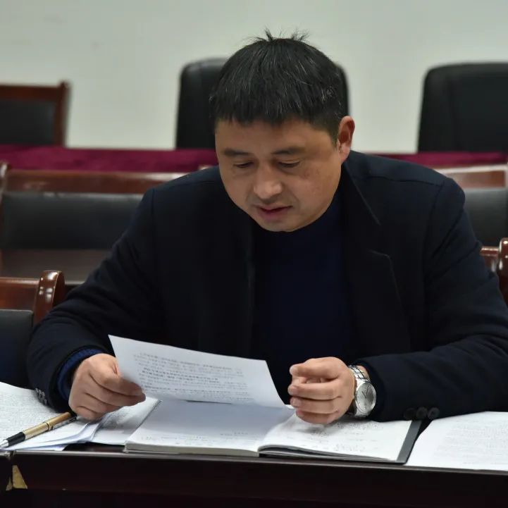 课后服务特色亮点工作汇报,课后服务特色课程初中