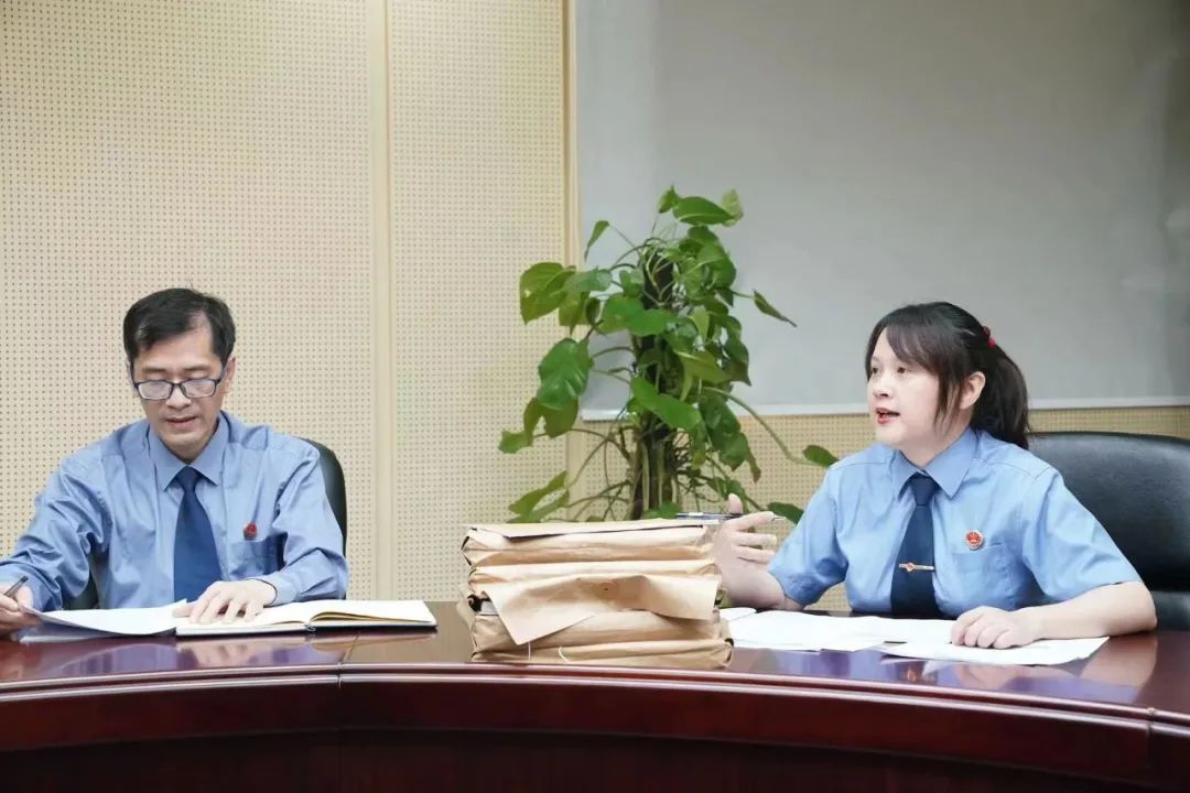 公安部公布涉药品犯罪典型案例,最高检严惩麻醉药品犯罪案例