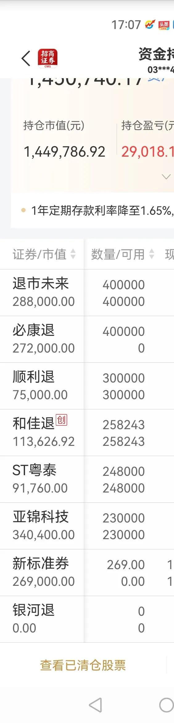 6月14日股市每日复盘,6月19号股市总结