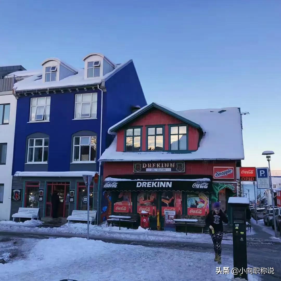 你的客户为什么总是退保,你的客户为什么给你钱