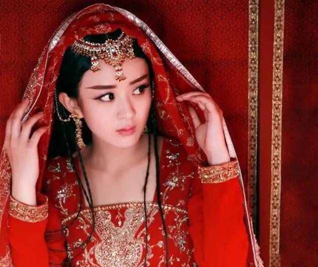 聊斋中的错嫁故事,聊斋故事女子出轨