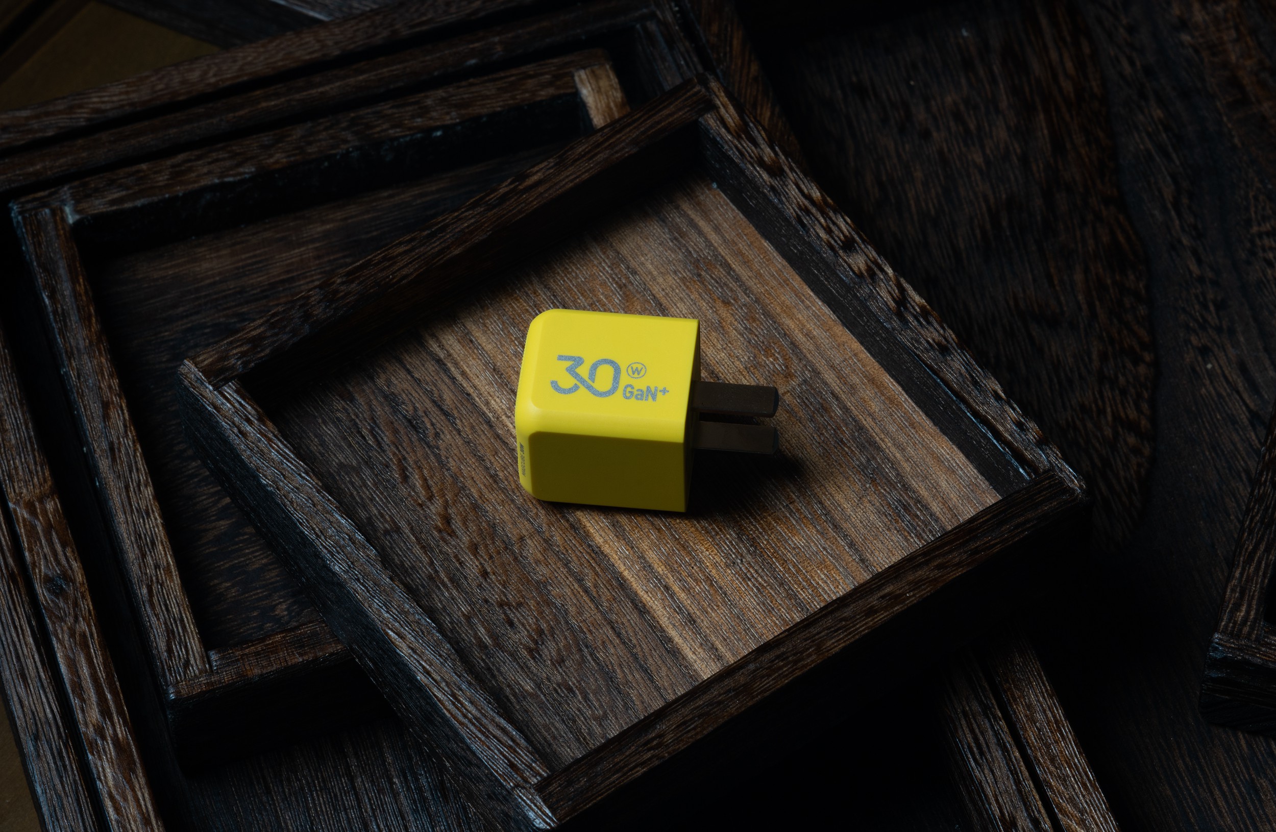 iphone14pro还需要买什么,iphone14pro以后哪款值得购买