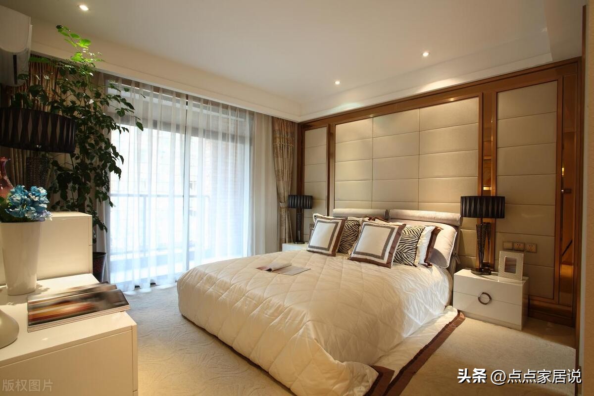 装修买瓷砖实体店还是网购好,假如我家房子要装修了