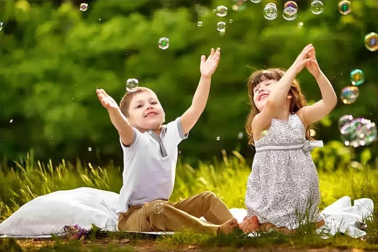 朗读唐诗宋词300首全集,图解小学生必背唐诗宋词