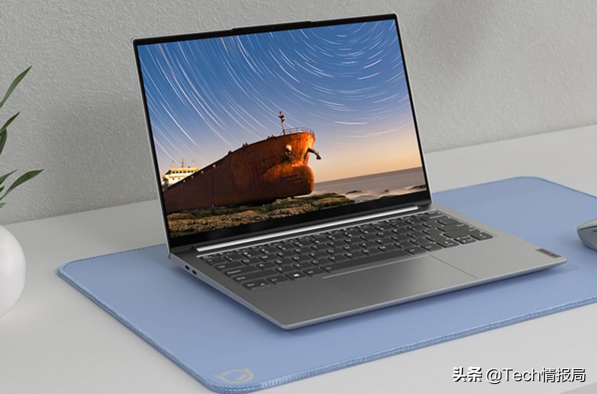 联想pc全球出货排名,联想pc二季度出货量全球第一