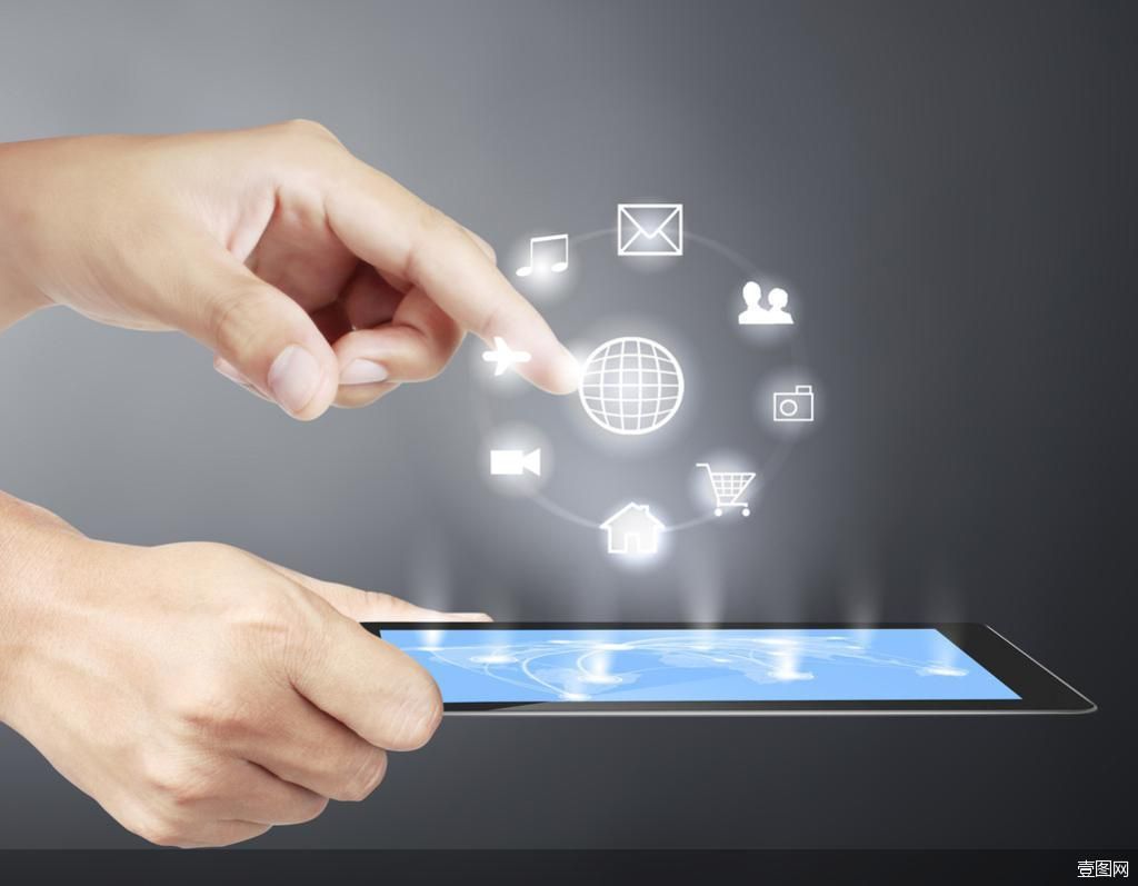 花呗分期码和花呗分期一样吗,花呗分期和花呗分期码利率一样吗