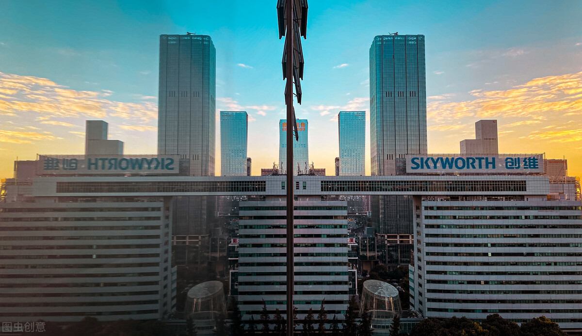 机顶盒排名前三大名牌,机顶盒十大厂家排名