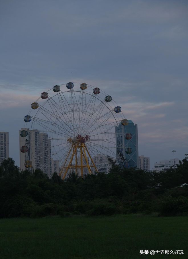 澶╂动璁哄潧鍏抽棴鍙戝笘,澶╂动璁哄潧鍏抽棴鐨勫師鍥犳湁鍝簺