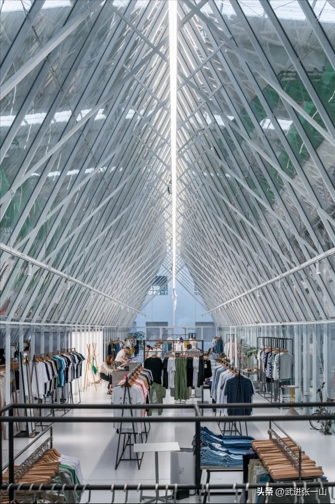 常州品牌观察（2）：棉仓初饭，又一常州品牌对外输出的新势力