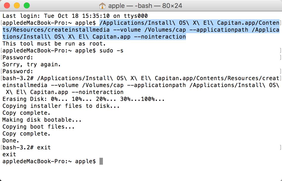 mac系统恢复出厂设置和重装系统,mac重装系统提示support