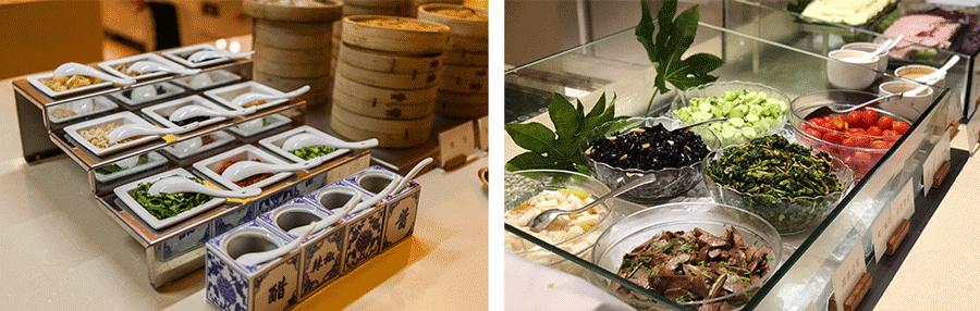 杭黄高铁到婺源,杭黄高铁黄山到杭州