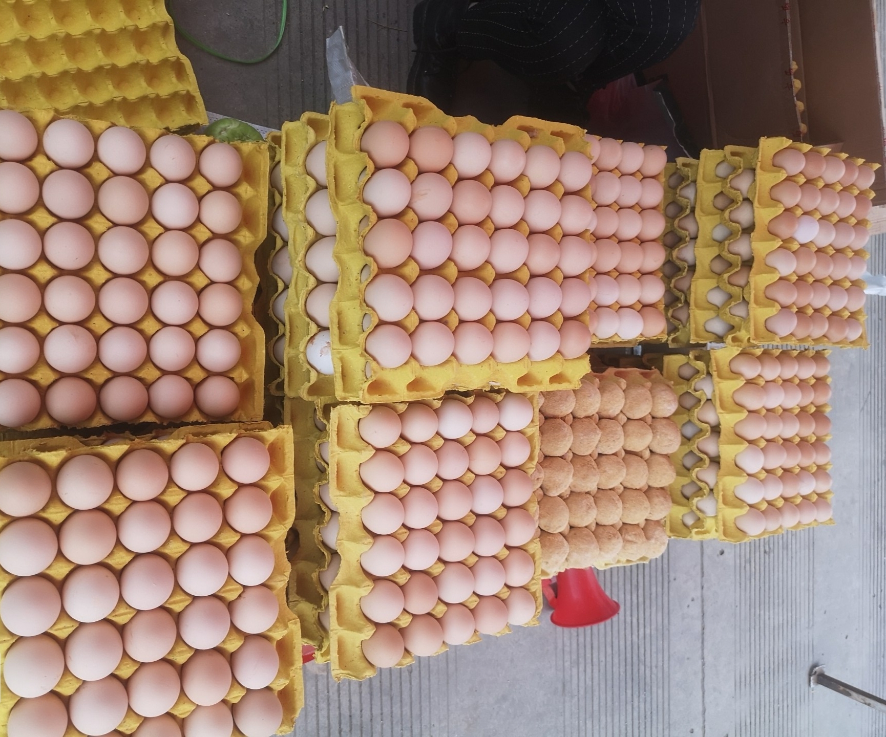 什么小型加工生意最好做,做什么加工生意投资小利润高