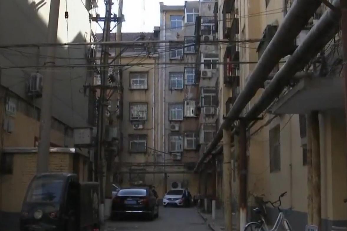 多户居民家中被盗案例,居民家600余万现金被盗