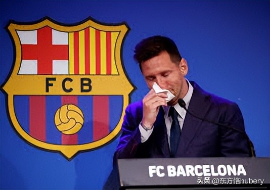 梅西回归大巴黎条件,梅西回归巴黎圣日耳曼