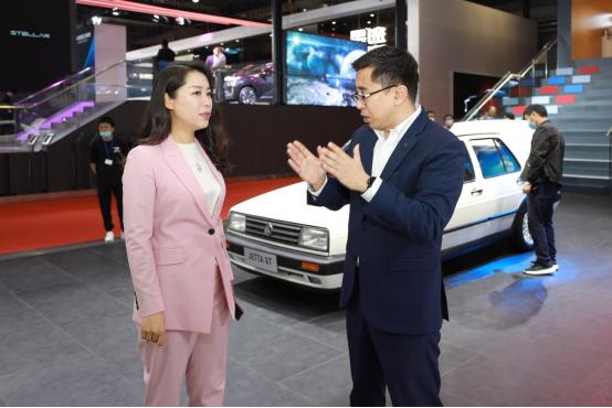 捷达为啥不容易坏,现在捷达质量怎样了