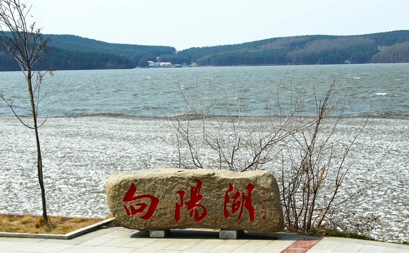 黑龙江景点小众,黑龙江冷门景点