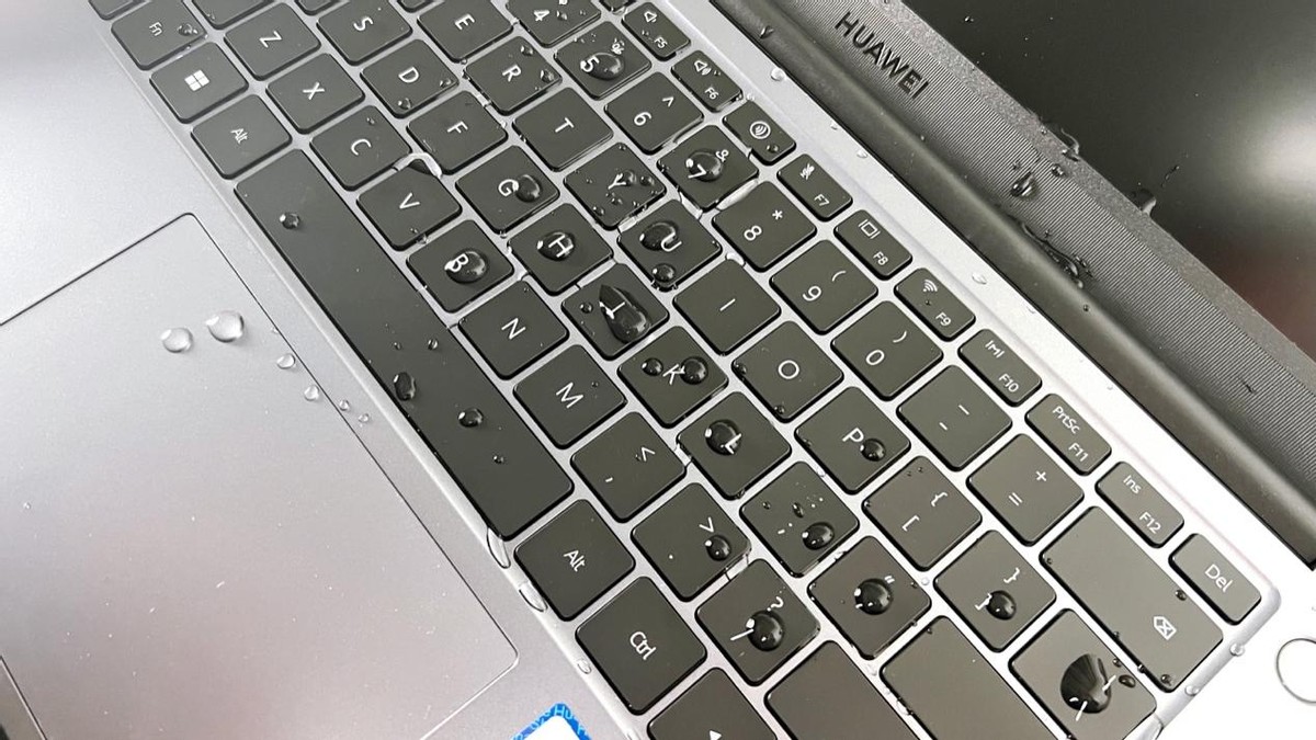 华为擎云g540商务笔记本电脑,华为擎云g540笔记本操作系统