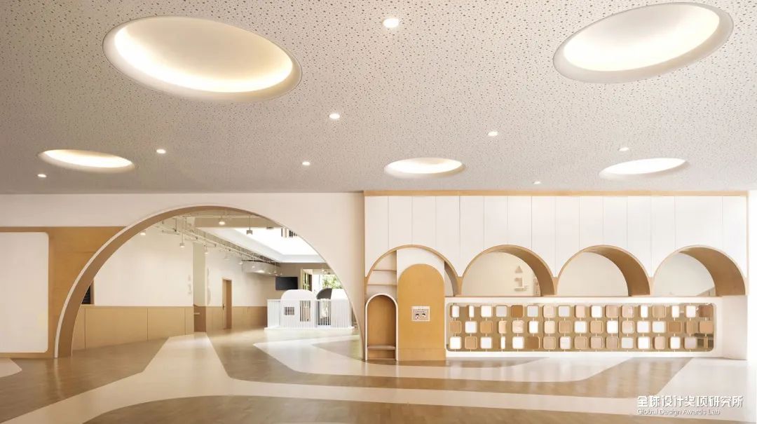 awards室内设计奖,美国室内设计中文网奖项