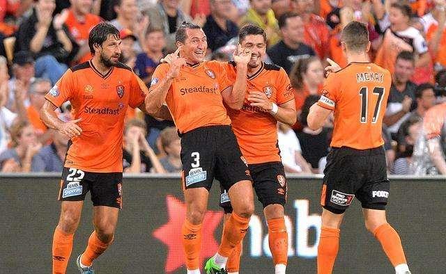 2月21日周三足球竞彩比分预测,12.23竞彩足球比分