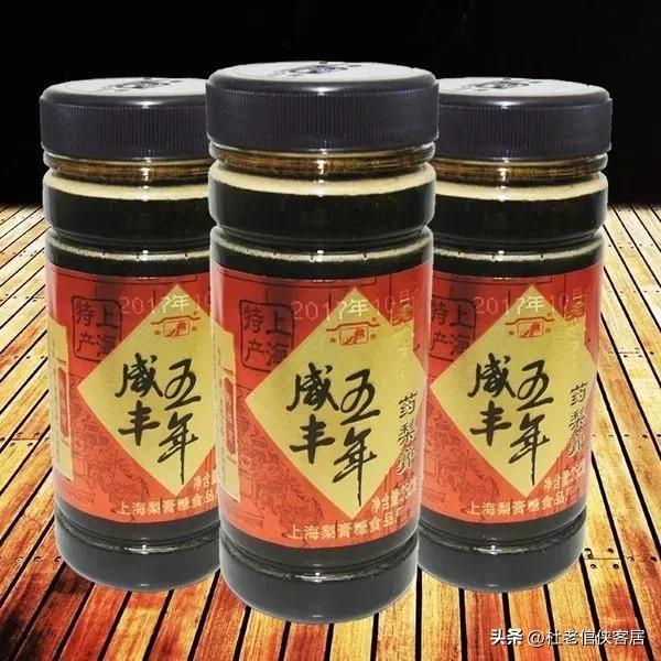 如风往事高清,如风往事完整版