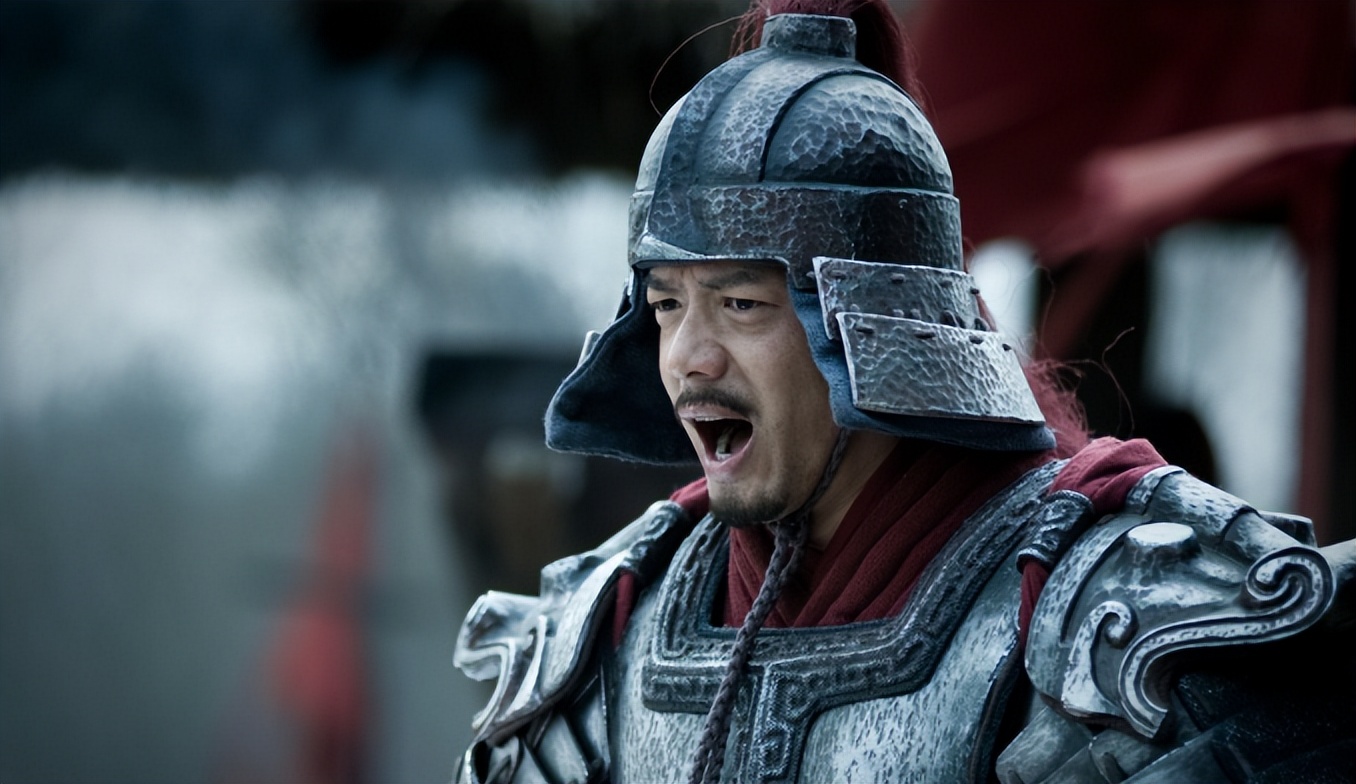 中国历史十大谋士排名,中国历史十大民族英雄