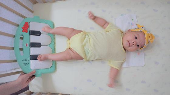 孕期囤货超实用妈妈待产好物分享,宝宝好物合集618囤货开箱来啦