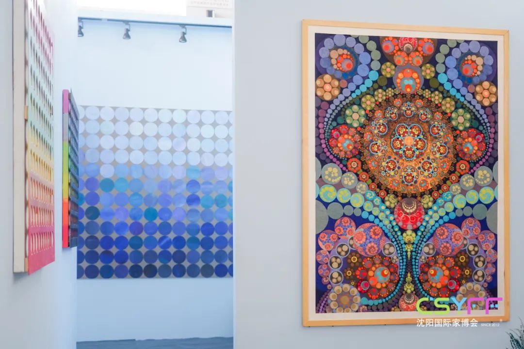 第十七届沈阳家博会,第17届中国沈阳家博会