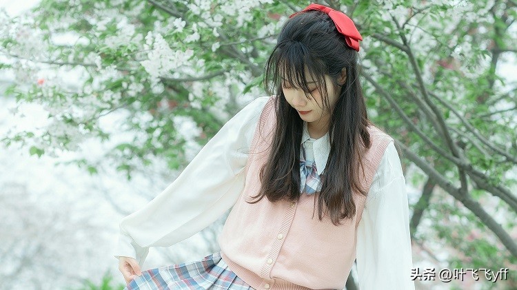 女人说这些“反话”，不是拒绝你，而是对你动情了