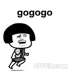 腾讯网易疯狂引进，粉丝却拒交智商税？进口IP游戏的日子不好过？