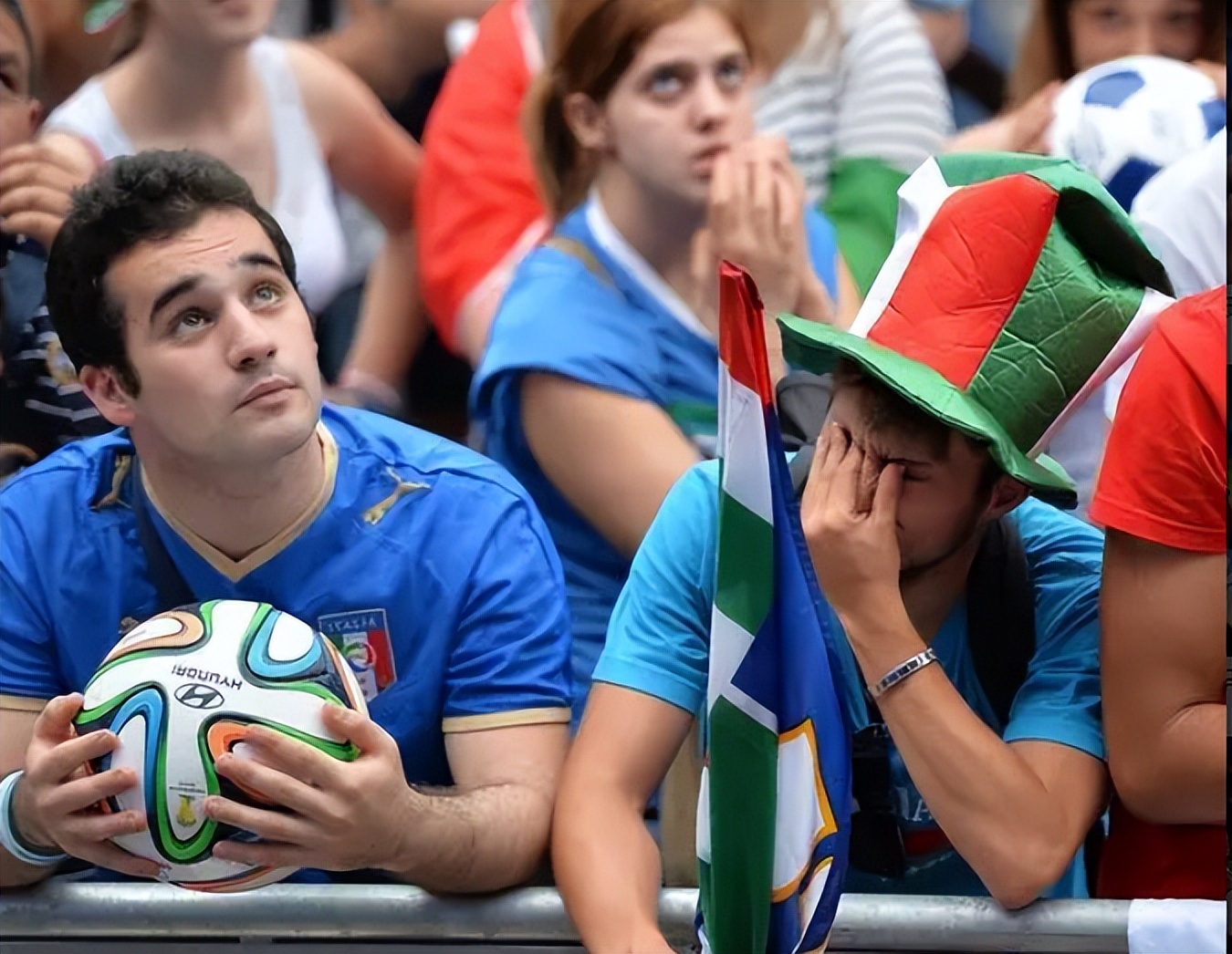 c罗梅西下届世界杯还参加吗,c罗梅西都是最后一届世界杯吗