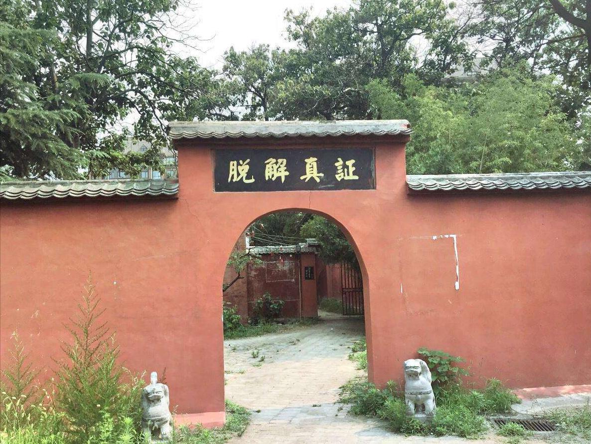 郑州地铁6号线游玩攻略，秋游钓鱼户外烧烤，告诉你哪一站下车